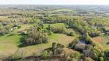 0 N Leath Road - Photo 10