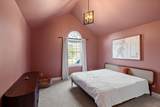 623 Tulip Grove Rd - Photo 15