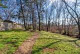 623 Tulip Grove Rd - Photo 20