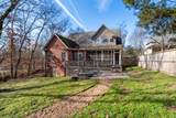 623 Tulip Grove Rd - Photo 21
