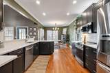 623 Tulip Grove Rd - Photo 8