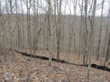 0 Bobcat Lane - Photo 2