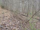 0 Bobcat Lane - Photo 9