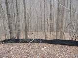 0 Bobcat Lane - Photo 10