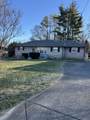 1908 Berkshire Dr - Photo 1