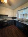 1908 Berkshire Dr - Photo 11