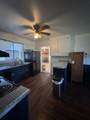 1908 Berkshire Dr - Photo 12