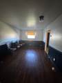 1908 Berkshire Dr - Photo 16