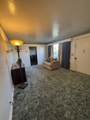 1908 Berkshire Dr - Photo 19