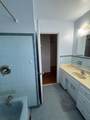 1908 Berkshire Dr - Photo 25