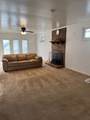 1908 Berkshire Dr - Photo 5