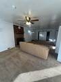 1908 Berkshire Dr - Photo 6