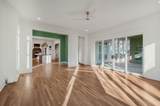 1101 Halcyon Ave - Photo 30
