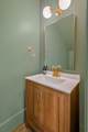 1101 Halcyon Ave - Photo 32