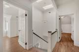 1101 Halcyon Ave - Photo 40