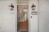 1101 Halcyon Ave - Photo 5
