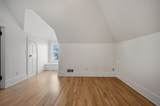 1101 Halcyon Ave - Photo 44