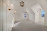 1101 Halcyon Ave - Photo 48
