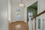 1101 Halcyon Ave - Photo 7