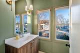 1101 Halcyon Ave - Photo 63