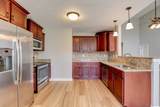 3661 Fox Tail Dr - Photo 6