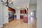 3661 Fox Tail Dr - Photo 8
