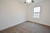 106 Adkins Street - Photo 11