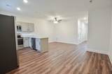 106 Adkins Street - Photo 5