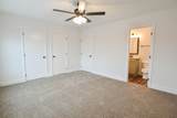 106 Adkins Street - Photo 7