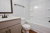 106 Adkins Street - Photo 8
