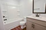 106 Adkins Street - Photo 10