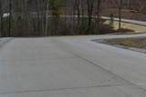 0 Birds Eye Way - Photo 32