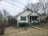 MLS# 3113017 - 2206 Summitt Ave in Bordeaux Subdivision in Nashville Tennessee - Real Estate Home For Sale Zoned for Cumberland Elementary