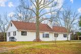 64 Pugh Rd - Photo 2