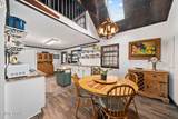 64 Pugh Rd - Photo 11