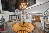 64 Pugh Rd - Photo 14