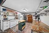 64 Pugh Rd - Photo 15