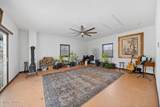 64 Pugh Rd - Photo 17