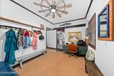 64 Pugh Rd - Photo 19