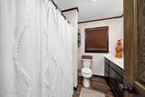 64 Pugh Rd - Photo 21
