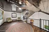64 Pugh Rd - Photo 25