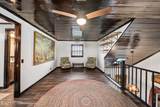 64 Pugh Rd - Photo 26