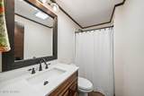 64 Pugh Rd - Photo 28