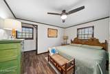 64 Pugh Rd - Photo 30
