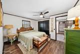 64 Pugh Rd - Photo 31