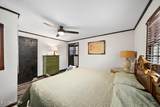 64 Pugh Rd - Photo 32