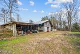 64 Pugh Rd - Photo 39