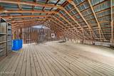 64 Pugh Rd - Photo 42