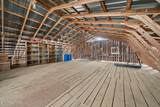 64 Pugh Rd - Photo 43