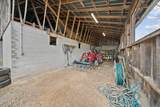 64 Pugh Rd - Photo 44